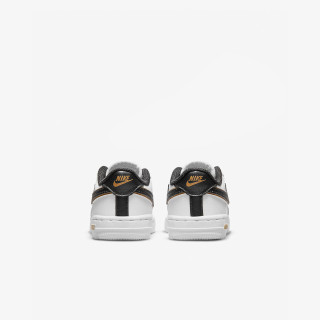 Nike Sneaker FORCE 1 LV8 BT 