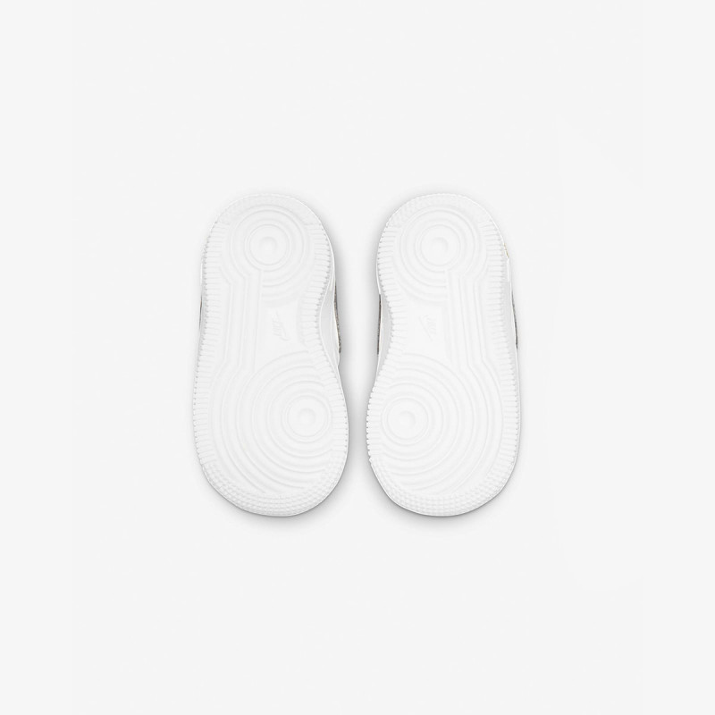 Nike Sneaker FORCE 1 LV8 BT 
