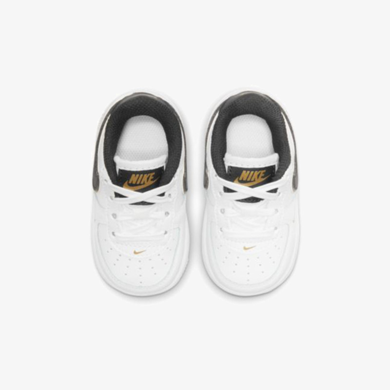 Nike Sneaker FORCE 1 LV8 BT 