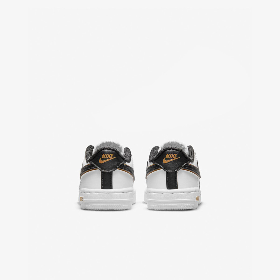 Nike Sneaker FORCE 1 LV8 BT 