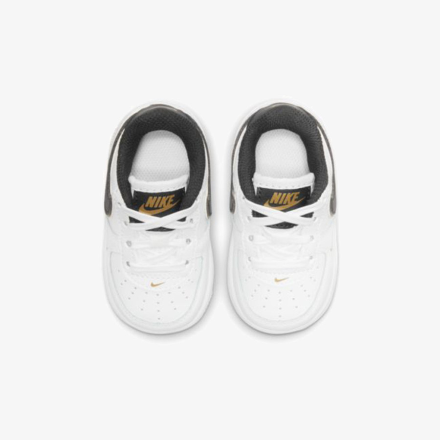 Nike Sneaker FORCE 1 LV8 BT 