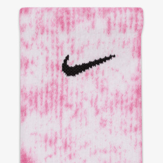 Nike Zokni U NK EVERYDAY PLUS CUSH CREW 2PR - 144 D 