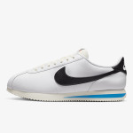 Nike Sneaker NIKE CORTEZ 