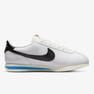 Nike Sneaker NIKE CORTEZ 