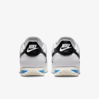 Nike Sneaker NIKE CORTEZ 
