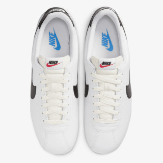 Nike Sneaker NIKE CORTEZ 
