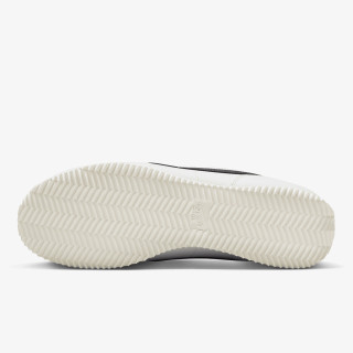 Nike Sneaker NIKE CORTEZ 