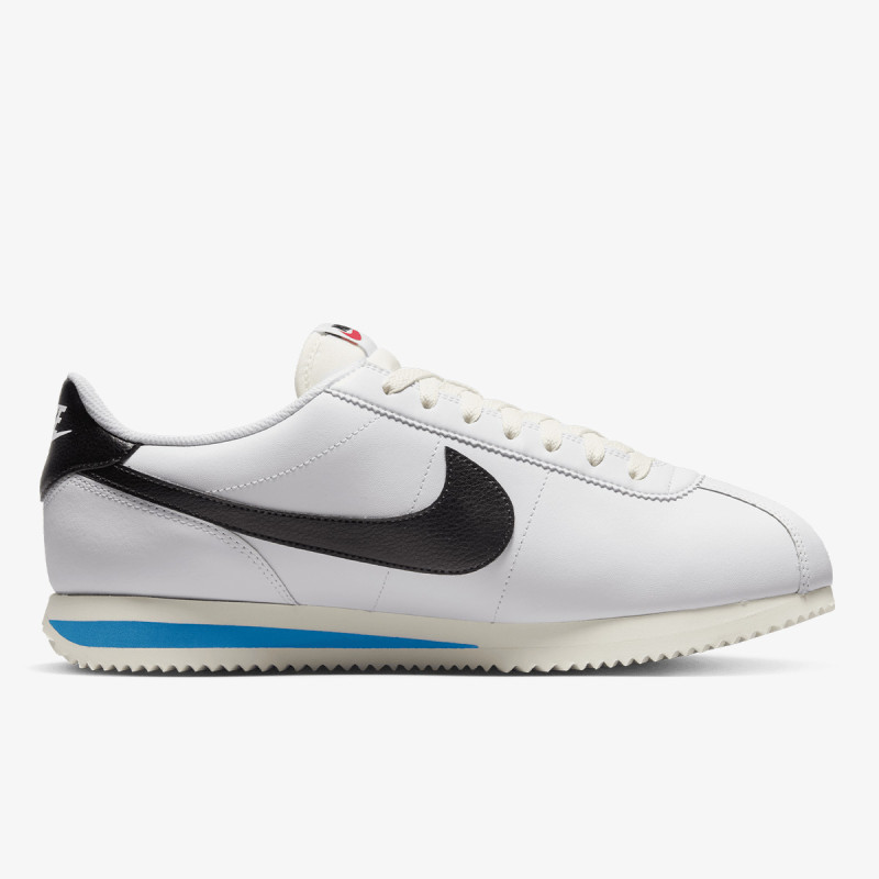 Nike Sneaker NIKE CORTEZ 