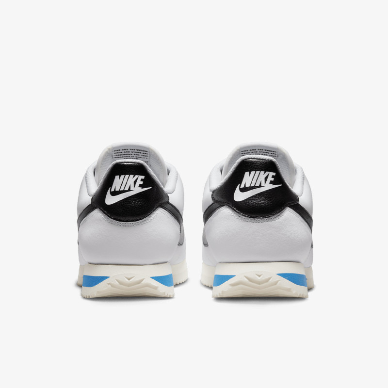 Nike Sneaker NIKE CORTEZ 