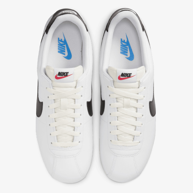 Nike Sneaker NIKE CORTEZ 