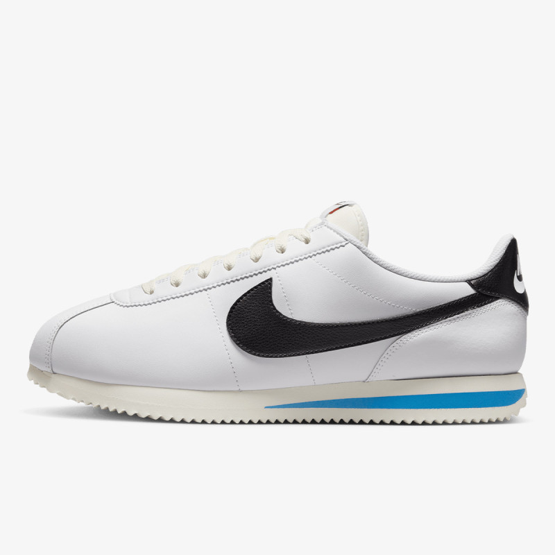 Nike Sneakerek NIKE CORTEZ Buzz Sneakers Station Online shop