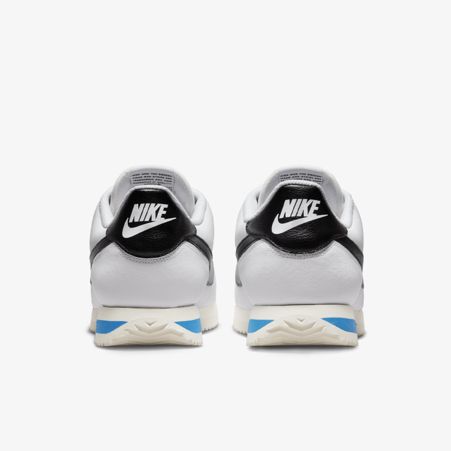 Nike Sneaker NIKE CORTEZ 