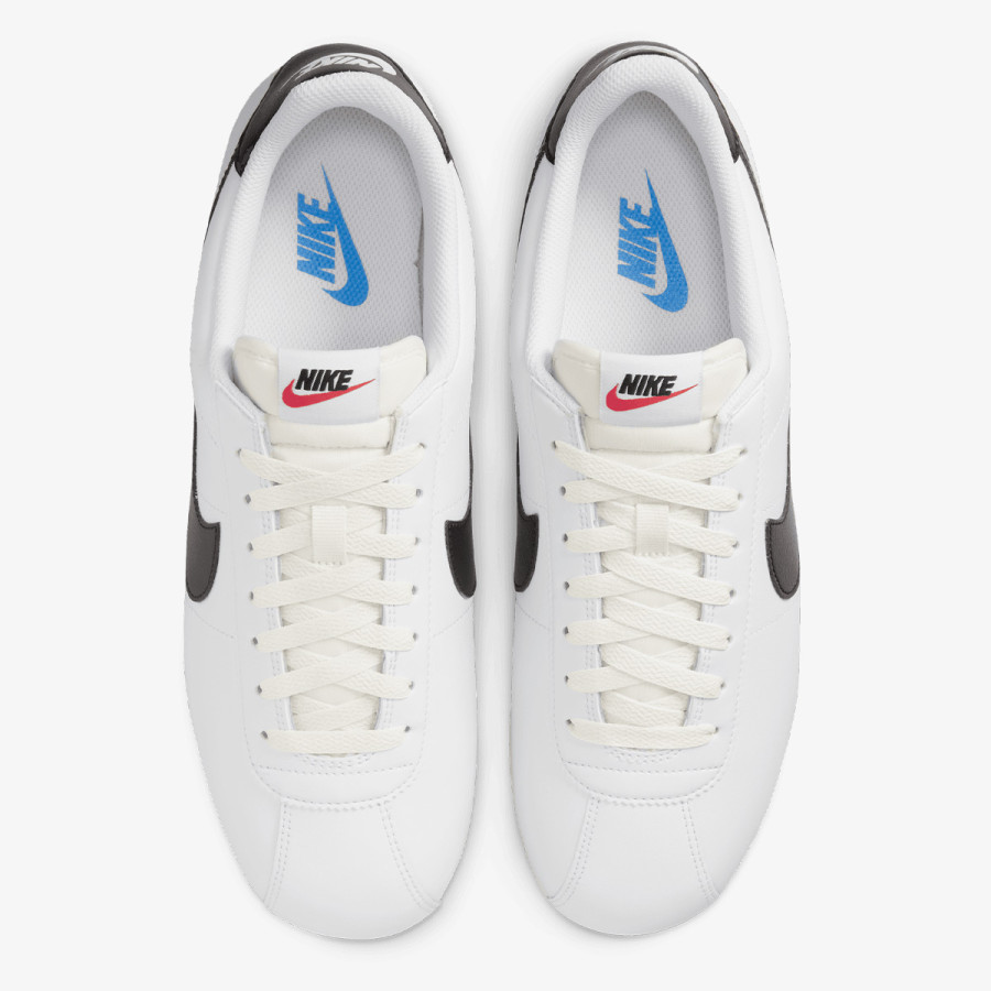 Nike Sneaker NIKE CORTEZ 