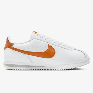 Nike Sneaker NIKE CORTEZ 