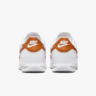 Nike Sneaker NIKE CORTEZ 