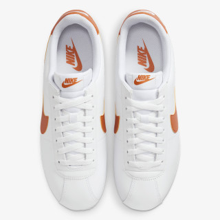 Nike Sneaker NIKE CORTEZ 