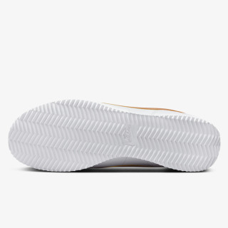 Nike Sneaker NIKE CORTEZ 