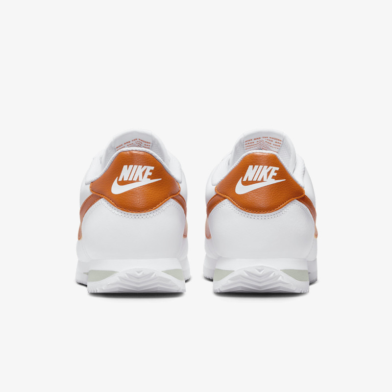 Nike Sneaker NIKE CORTEZ 