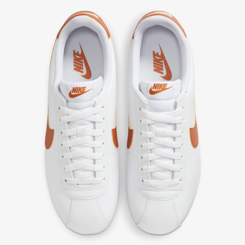 Nike Sneaker NIKE CORTEZ 