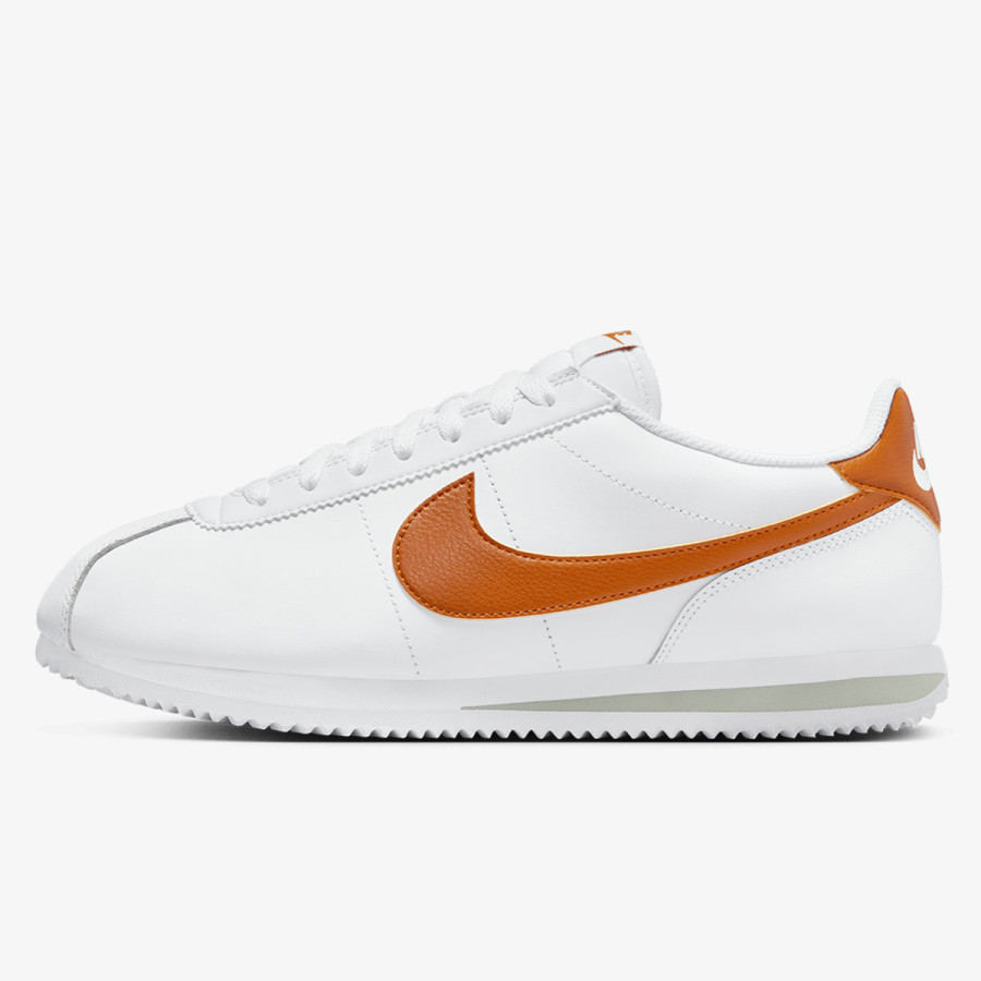 Nike Sneaker NIKE CORTEZ 