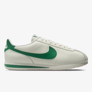 Nike Sneaker NIKE CORTEZ LTR 