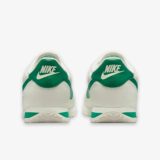 Nike Sneaker NIKE CORTEZ LTR 