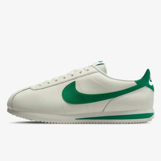 Nike Sneaker NIKE CORTEZ LTR 