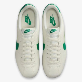 Nike Sneaker NIKE CORTEZ LTR 