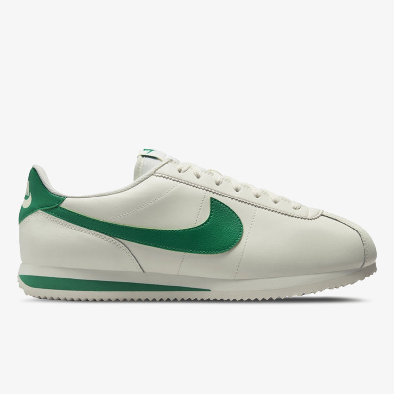 Nike Sneaker NIKE CORTEZ LTR 
