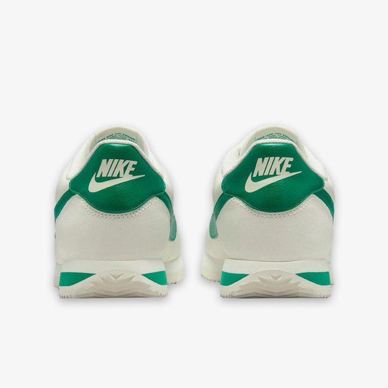 Nike Sneaker NIKE CORTEZ LTR 