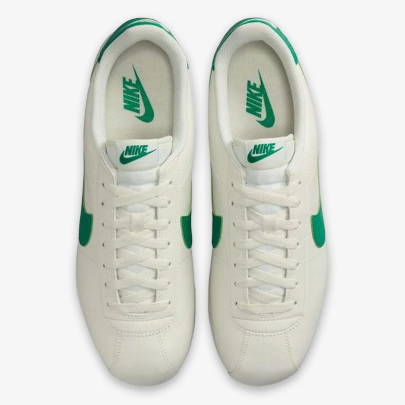 Nike Sneaker NIKE CORTEZ LTR 