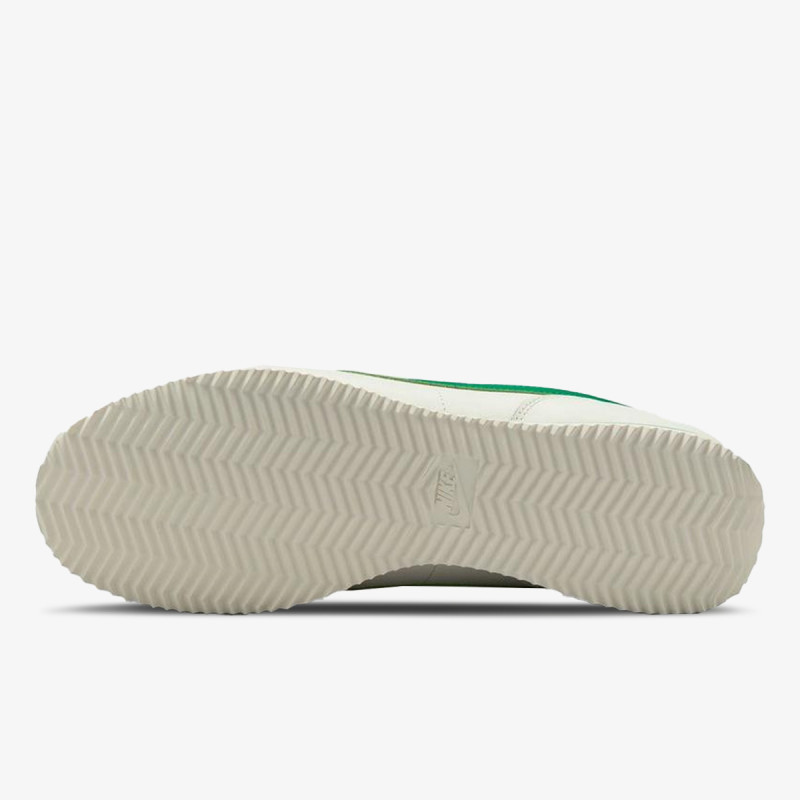 Nike Sneaker NIKE CORTEZ LTR 