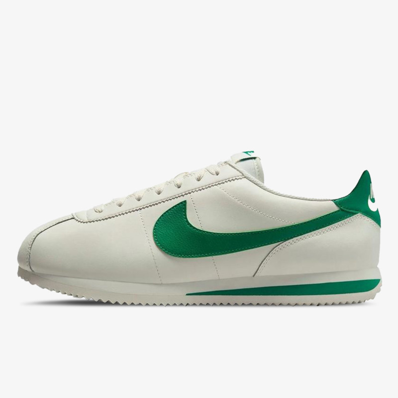 Buzz nike cortez cheap