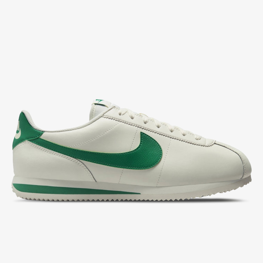 Nike Sneaker NIKE CORTEZ LTR 