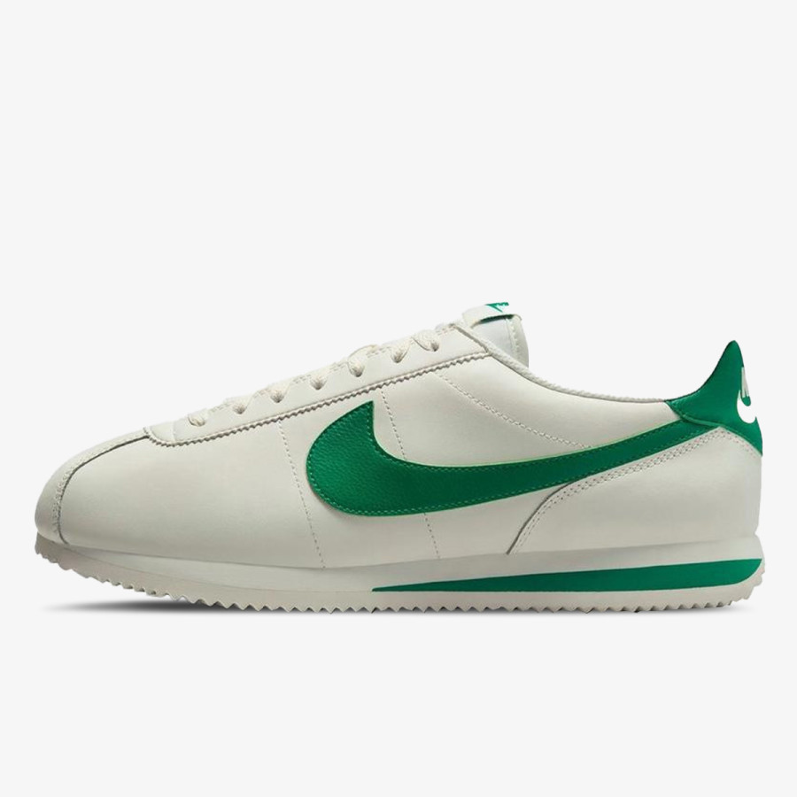 Nike Sneaker NIKE CORTEZ LTR 
