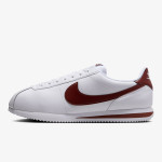 Nike Sneaker Cortez 
