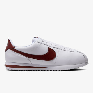 Nike Sneaker Cortez 