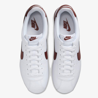 Nike Sneaker Cortez 