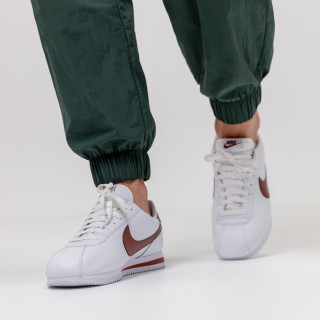 Nike Sneaker Cortez 