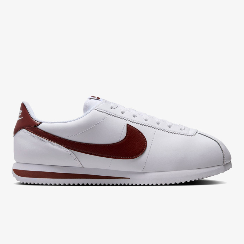 Nike Sneaker Cortez 