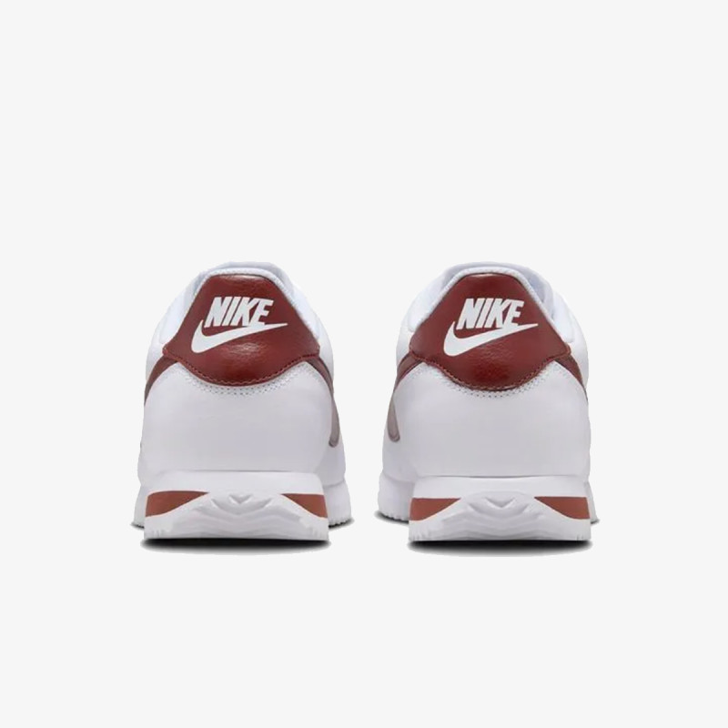 Nike Sneaker Cortez 
