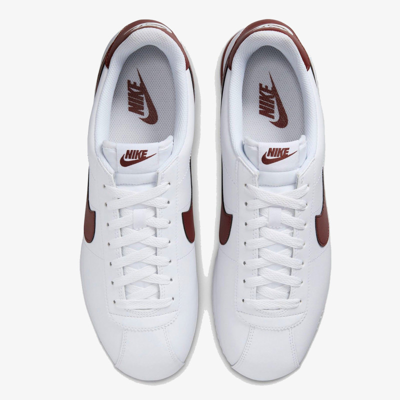 Nike Sneaker Cortez 