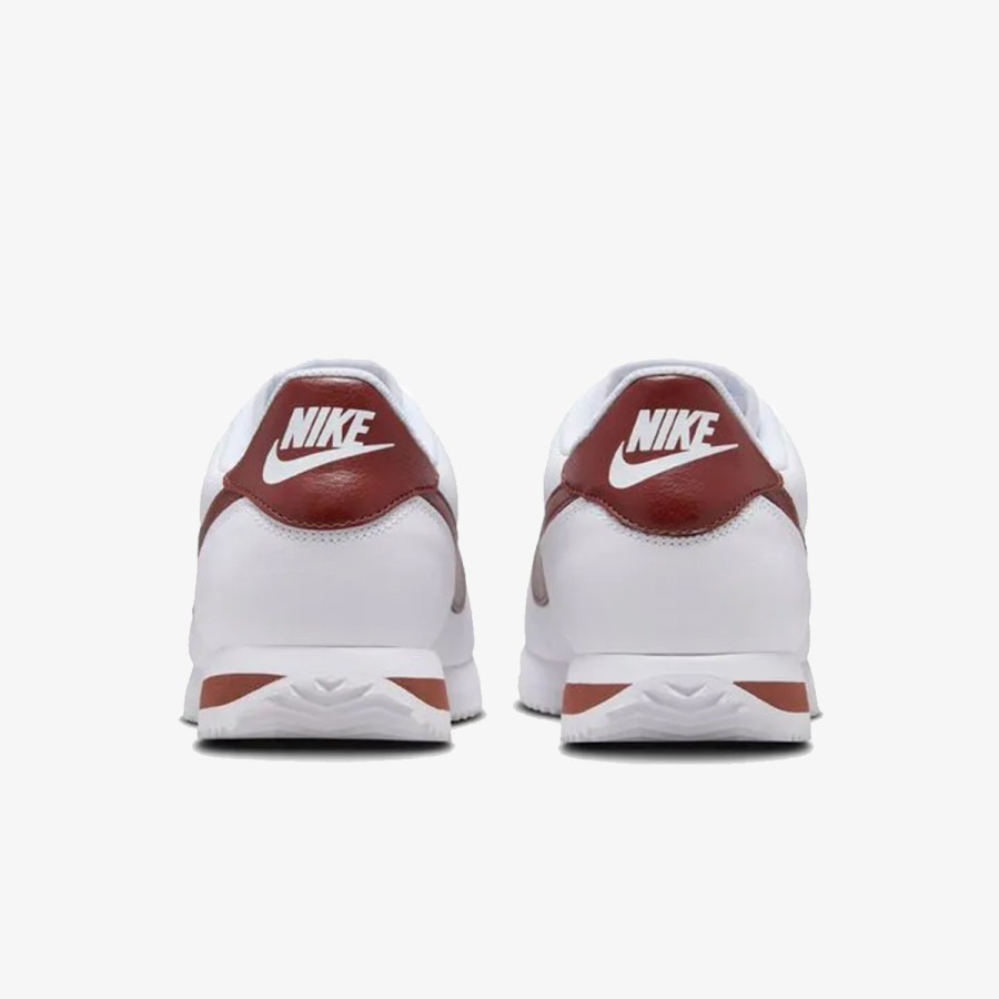 Nike Sneaker Cortez 