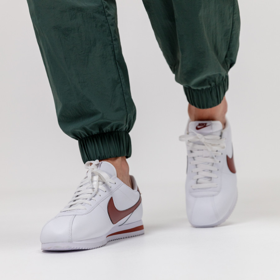 Nike Sneaker Cortez 