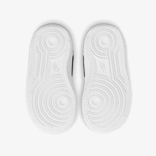Nike Sneaker FORCE 1 LV8 AI BT 