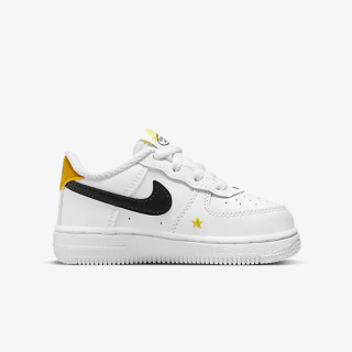Nike Sneaker FORCE 1 LV8 AI BT 