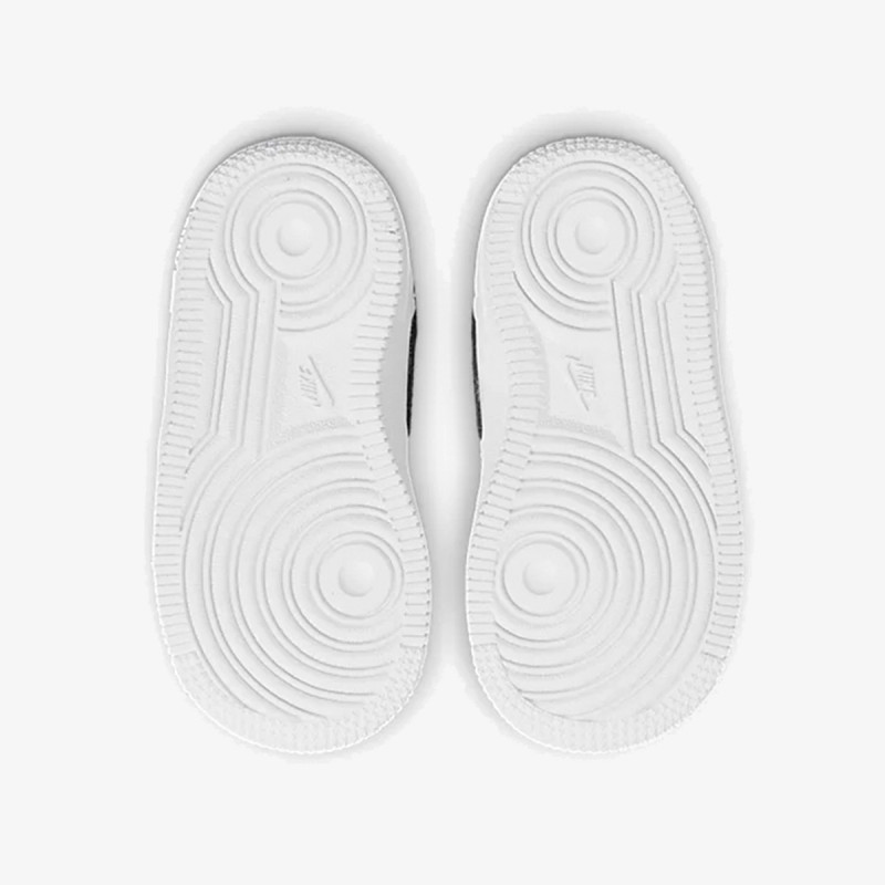 Nike Sneaker FORCE 1 LV8 AI BT 