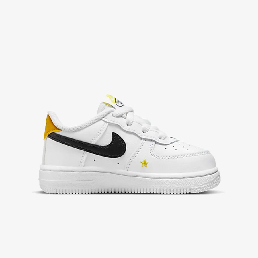 Nike Sneaker FORCE 1 LV8 AI BT 