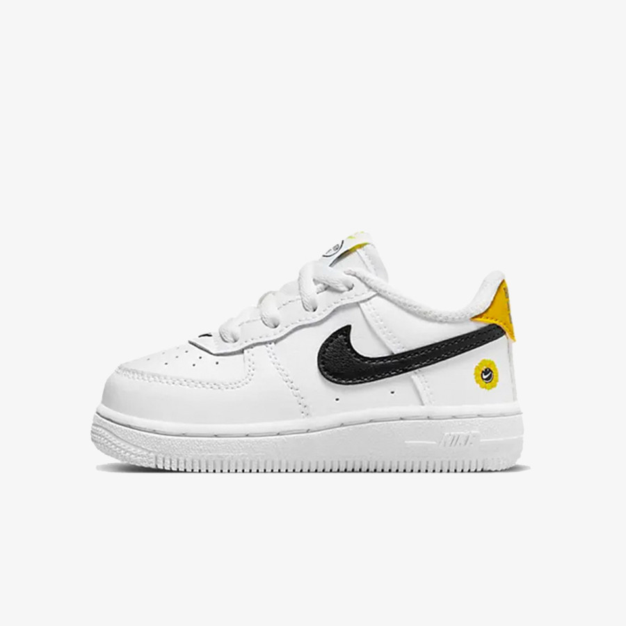 Nike Sneaker FORCE 1 LV8 AI BT 