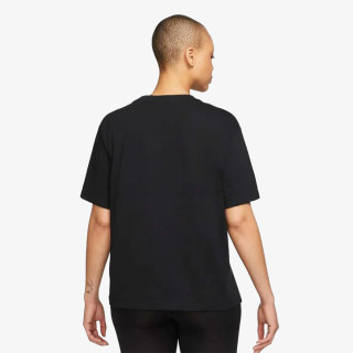 Nike Póló W J ESSEN TEE CORE 22 